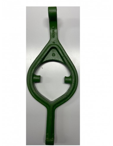 Furca Variator Vant John Deere Z11693