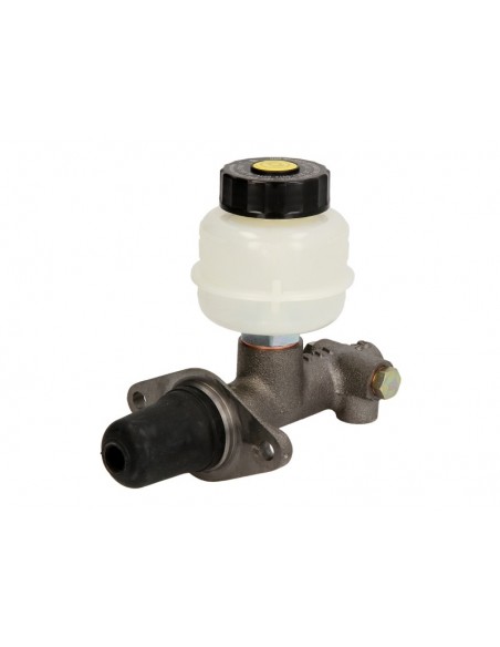 Cilindru Frana Principal Case IH 3141682R92, 3141683R91, 3141682R91