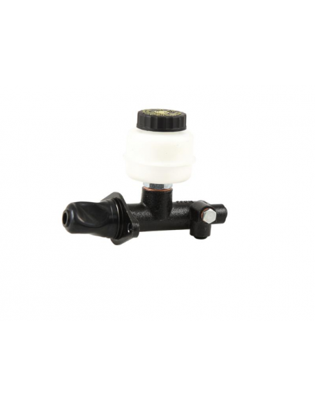 Cilindru Frana Principal Case IH 3141682R92, 3141683R91, 3141682R91