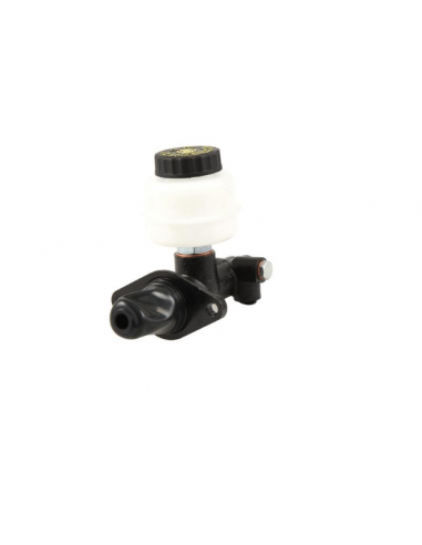 Cilindru Frana Principal Case IH 3141682R92, 3141683R91, 3141682R91