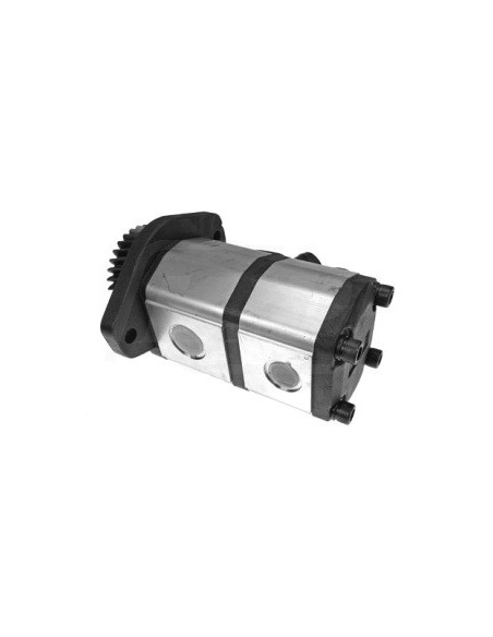 Pompa Hidraulica 60 Cm³ John Deere RE73947, RE72058