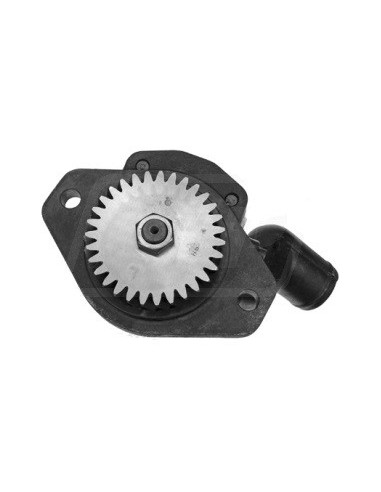 Pompa Hidraulica 60 Cm³ John Deere RE73947, RE72058