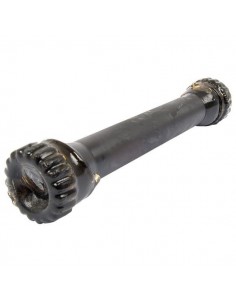 K912149, K944950, Case IH, David Brown 2