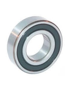 Ball Bearing 50x110x27 mm OE