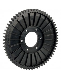 Gear Straw Walker Drive, Ø 100x385 mm, Z-61 John Deere AZ44254