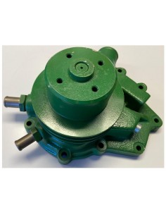 Water Pump John Deere AR65965, R55971, TY6737