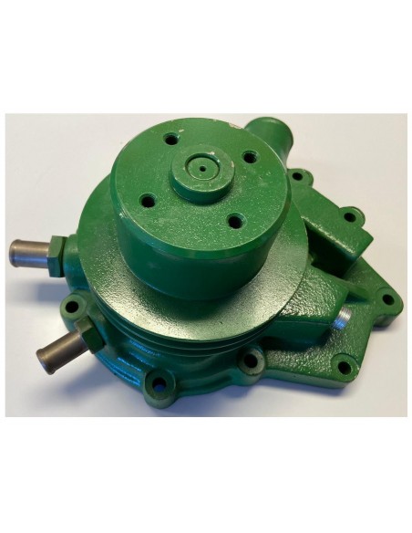 Pompa Apa John Deere AR65965, R55971, TY6737