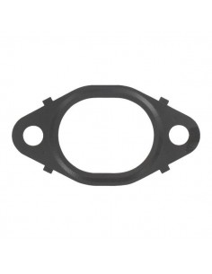 Garnitura Galerie Evacuare John Deere RE62777, R83021, R521438, R44374, A-RE62777