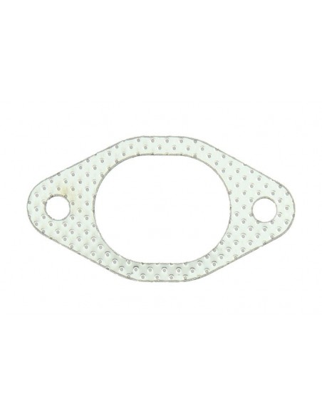 Garnitura Galerie Evacuare John Deere RE62777, R83021, R521438, R44374, A-RE62777