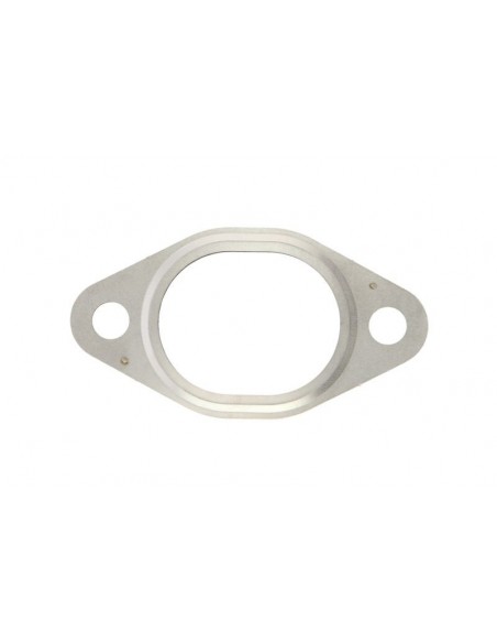 Garnitura Galerie Evacuare John Deere RE62777, R83021, R521438, R44374, A-RE62777