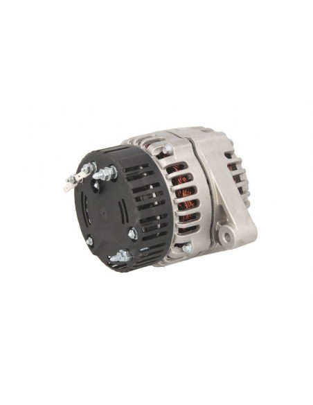 Alternator 12V, 120A 836666039, 836666226, 836666721, V836666039, V836666226, V836666721