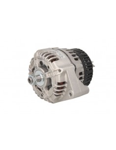 Alternator 12V, 120A