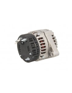 Alternator 12V, 120A 2