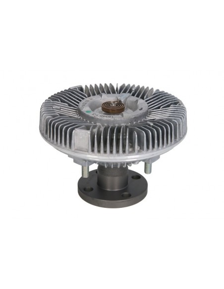 AL111576, JXAL111576, Viscous, Fan, Clutch, John Deere