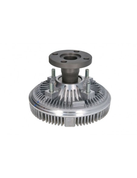 AL111576, JXAL111576, Vascocuplaj, John Deere