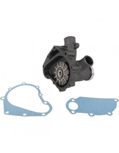 Pompa Apa Fiat 1931072, 4726361, 4727139, 4727139, 4796534