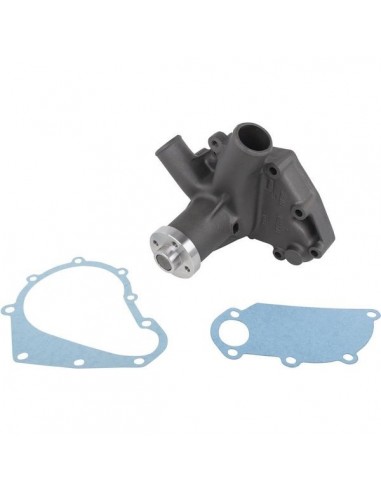 Pompa Apa Fiat 1931072, 4726361, 4727139, 4727139, 4796534