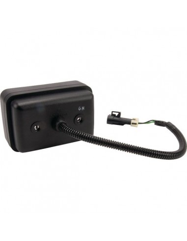 Lampa Semnalizare Stanga/Dreapta John Deere AL75642, AL79004, AL75641, AL78431, Lamborghini 280192000