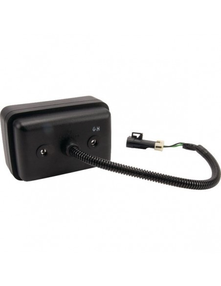 Lampa Semnalizare Stanga/Dreapta John Deere AL75642, AL79004, AL75641, AL78431, Lamborghini 280192000