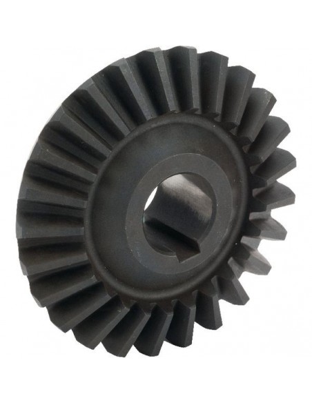 Z12192