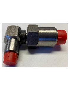 602561, 602561.1, 602561.2, 6025611, 841431