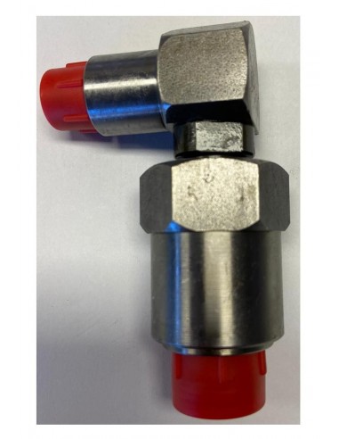 602561, 602561.1, 602561.2, 6025611, 841431