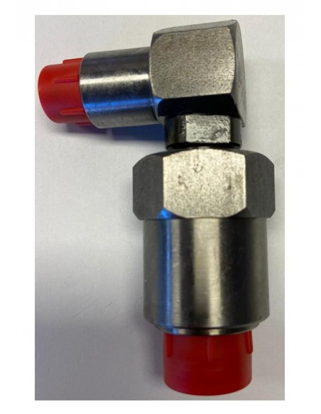 602561, 602561.1, 602561.2, 6025611, 841431