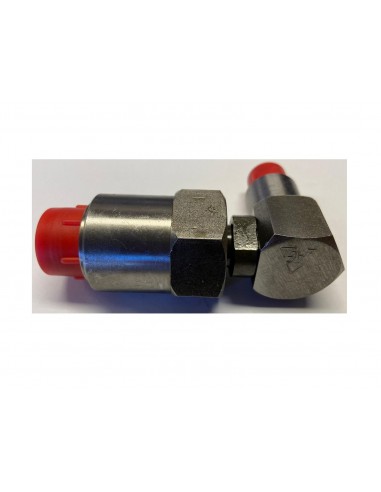 602561, 602561.1, 602561.2, 6025611, 841431