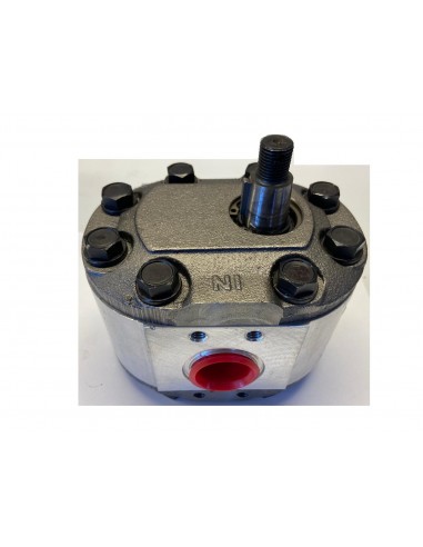 Ford New Holland 83913537, D8NN600FA