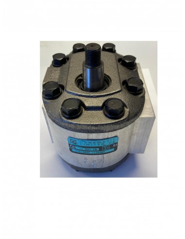 Ford New Holland 83913537, D8NN600FA