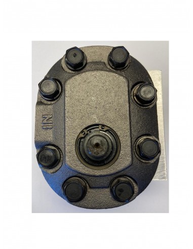 Ford New Holland 83913537, D8NN600FA