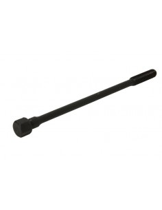 Cylinder Head Stud 210 mm Deutz-Fahr 02101681, 01135976, Fendt F100004151904