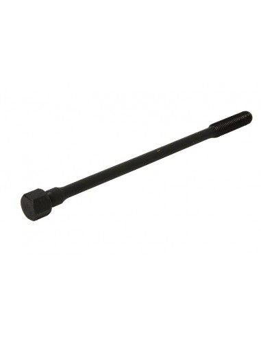 Cylinder Head Stud 211 mm Deutz-Fahr 02101681, 01135976, Fendt F100004151904