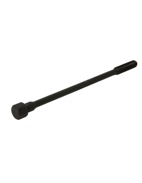 Prezon Chiulasa 211 mm Deutz-Fahr 02101681, 01135976, Fendt F100004151904