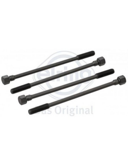 Prezon Chiulasa 211 mm Deutz-Fahr 02101681, 01135976, Fendt F100004151904