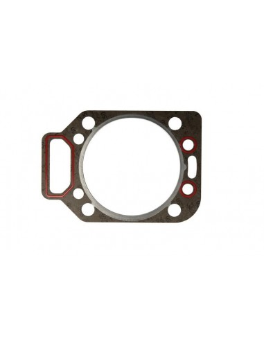Cylinder Head Gasket 1.40 mm