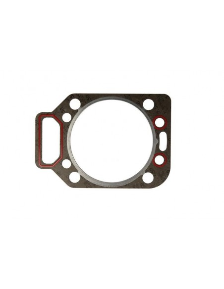Cylinder Head Gasket 1.40 mm