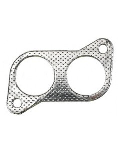 Garnitura Galerie Evacuare John Deere R83020, R521437, R44373