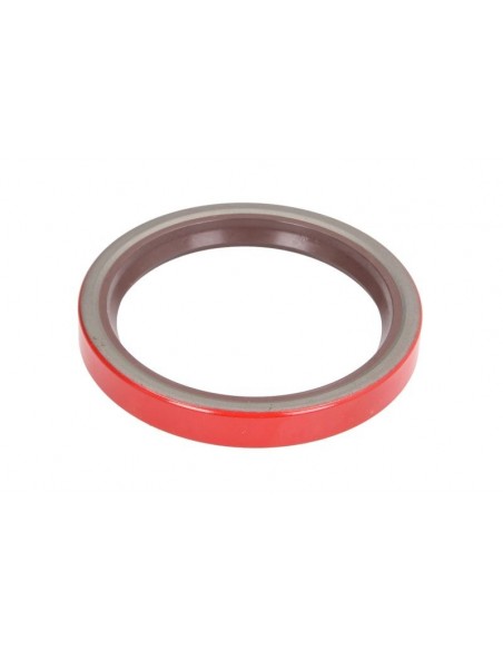 Seal 80x100x13 mm