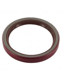 Seal Ø 78x100x13 mm