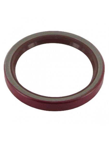 Simering 78x100x13 mm Case IH, Ford New Holland 3228401R91, 87555979 Landini 3228133R93, 3228401R91