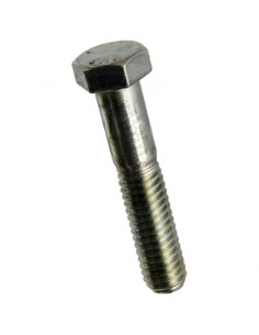 Surub 3/8"X1-7/8" OE