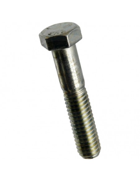 Surub 3/8"X1-7/8" OE John Deere