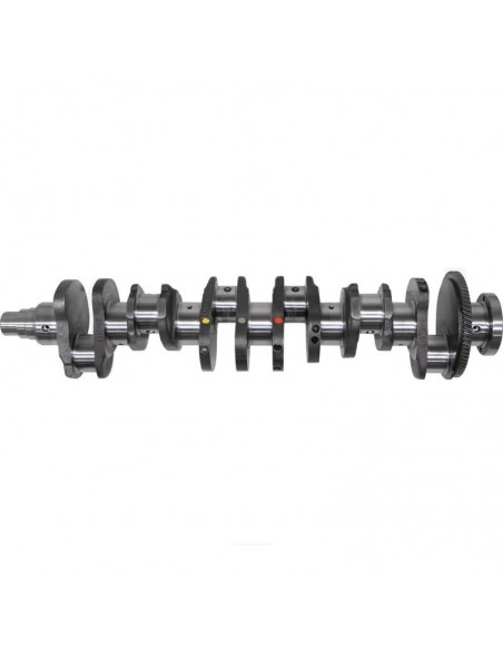 RE53422, R40740, R56934, AR96189, RE42671