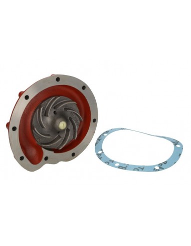 Water Pump  IH 3144661R91, 3144661R92, 3144661R93, 3144661R94