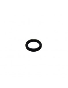 O-Ring 10x2 mm Claas 0002384530, 238453