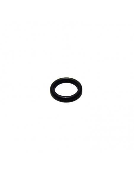 O-Ring 10x2 mm Claas 0002384530, 2384530