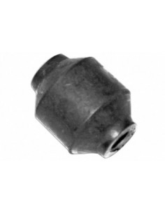 Bucsa Casa Sitelor 14x48x60 mm  John Deere AH125200 2