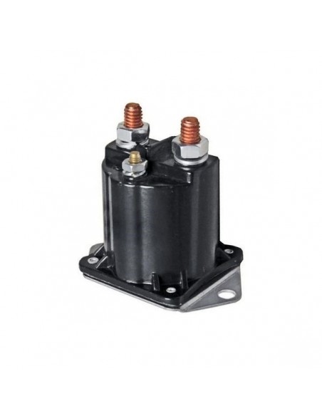 Solenoid Electromotor 12V Case IH 107655C1, 22-608, 47388608, 47552100, 537067R2, 66581C3, 84206668, 87635408, 87774436