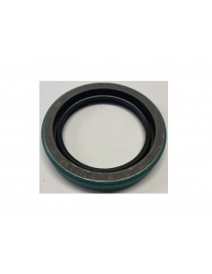 Oil Seal 53.98x73.13x9.53 mm